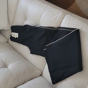 Body Contour Pant